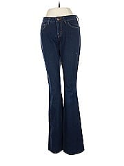 J Brand Jeans