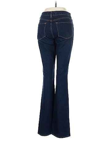J Brand Jeans (view 2)