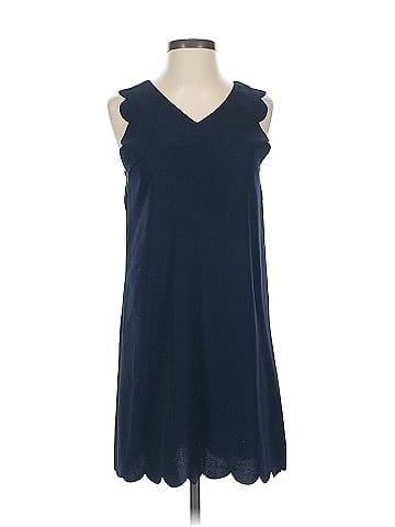 Cooperative Casual Dress (view 1)