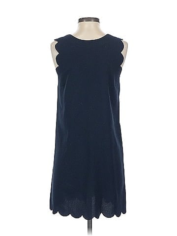 Cooperative Casual Dress (view 2)