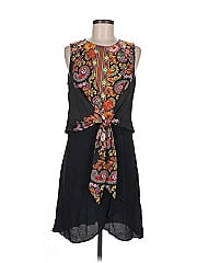 Desigual Casual Dress