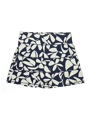 T by Talbots Active Skort (view 1)