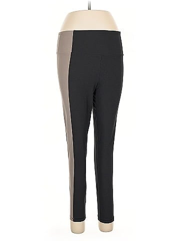 YPB Active Pants (view 1)