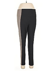 Ypb Active Pants