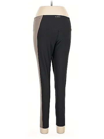 YPB Active Pants (view 2)
