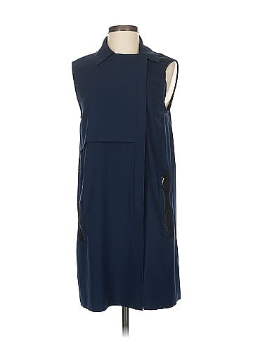 Vince. Casual Dress (view 1)