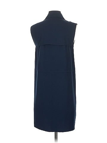 Vince. Casual Dress (view 2)