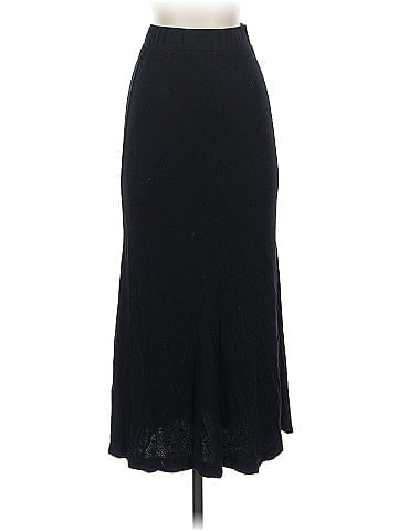 Adriano Goldschmied Formal Skirt (view 1)