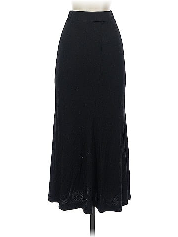 Adriano Goldschmied Formal Skirt (view 2)