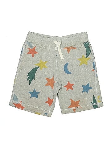 Hanna Andersson Shorts (view 1)