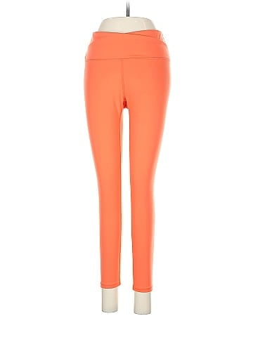 FP Movement Active Pants (view 1)
