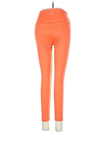 FP Movement Active Pants (view 2)