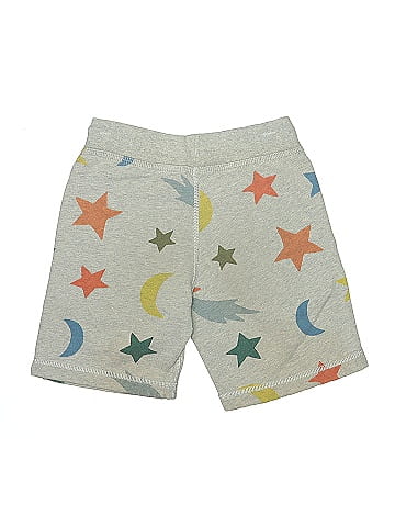 Hanna Andersson Shorts (view 2)