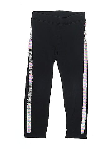 H&M Track Pants (view 1)
