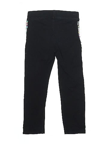 H&M Track Pants (view 2)