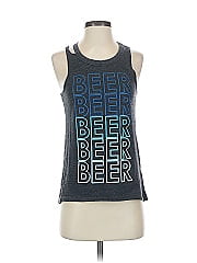 Chaser Tank Top