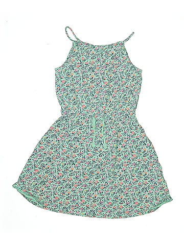 Gap Kids Dress (view 1)