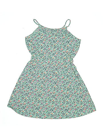 Gap Kids Dress (view 2)