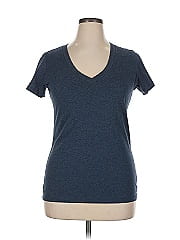 Next Level Apparel Short Sleeve T Shirt