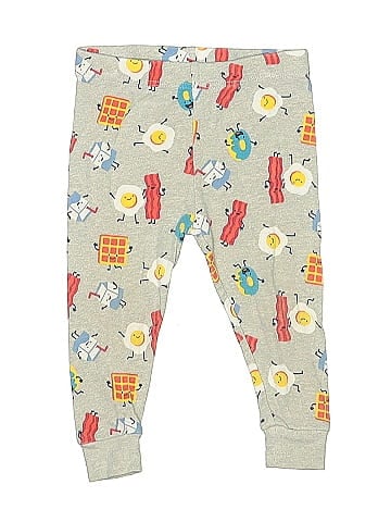 Unbranded Sweatpants (view 1)
