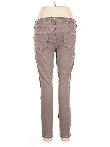 Pistola Jeans (view 2)