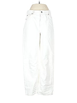 Stockholm Atelier X Other Stories Jeans