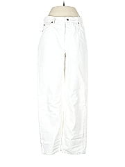 Stockholm Atelier X Other Stories Jeans