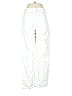 Stockholm Atelier & Other Stories 100% Cotton White Jeans Size 29 waist - photo 2