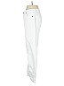 Stockholm Atelier & Other Stories 100% Cotton White Jeans Size 29 waist - photo 4