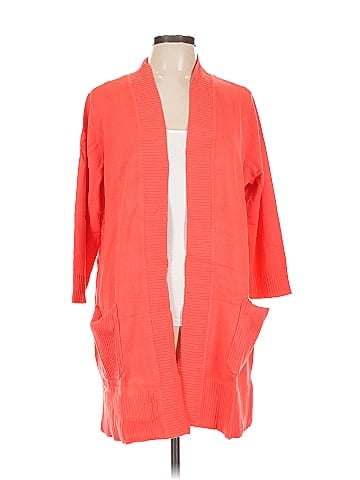 Isaac Mizrahi LIVE! Kimono (view 1)