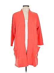 Isaac Mizrahi Live! Kimono