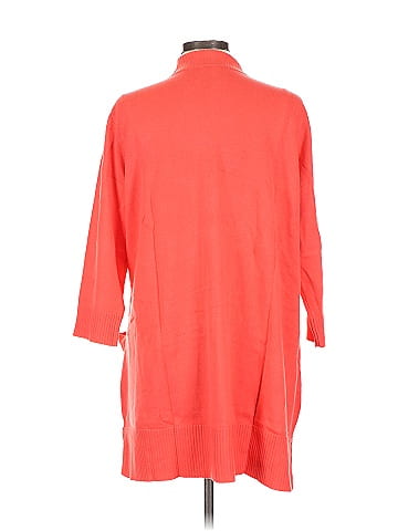 Isaac Mizrahi LIVE! Kimono (view 2)
