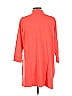 Isaac Mizrahi LIVE! Orange Kimono Size L - photo 2
