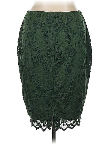 db established 1962 Formal Skirt (view 2)