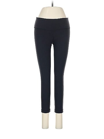 Lululemon Athletica Active Pants (view 1)