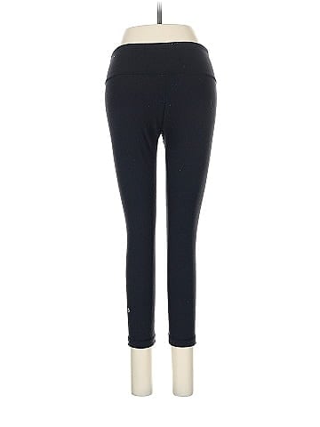 Lululemon Athletica Active Pants (view 2)