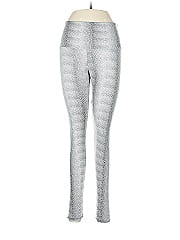 Onzie Leggings