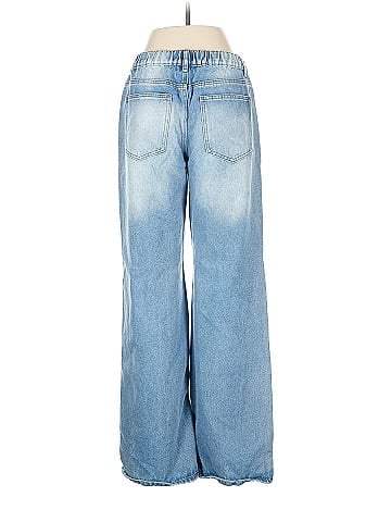 Assorted Brands Jeans (view 2)