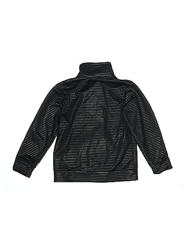 Adidas Track Jacket (view 2)