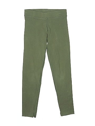 Primary Clothing Active Pants (view 1)