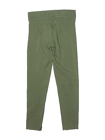 Primary Clothing Active Pants (view 2)