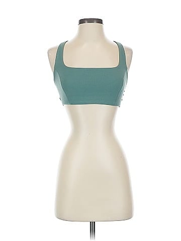 Lululemon Athletica Tank Top (view 1)
