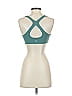 Lululemon Athletica Teal Green Tank Top Size 4 - photo 2