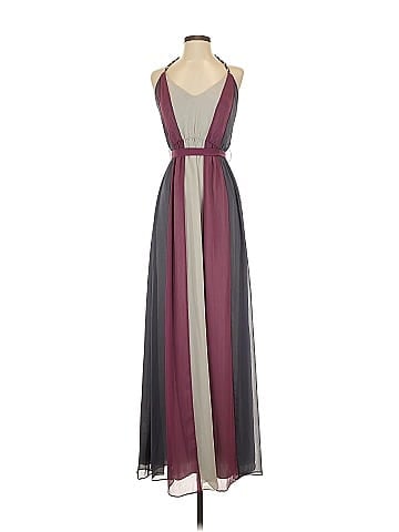 Max and Cleo Cocktail Dress (view 1)