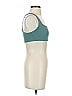 Lululemon Athletica Teal Green Tank Top Size 4 - photo 3
