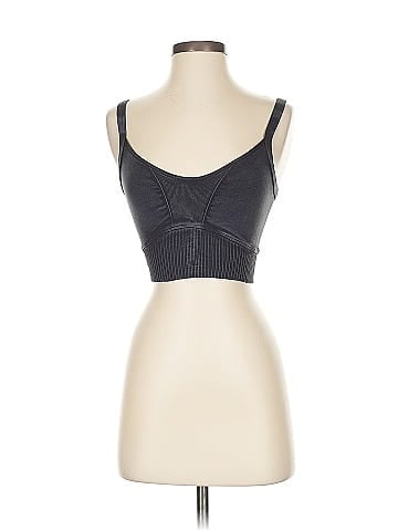 FP Movement Sports Bra (view 1)