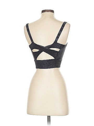 FP Movement Sports Bra (view 2)