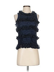 J.Crew Collection Tank Top