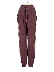 Alo Yoga Casual Pants