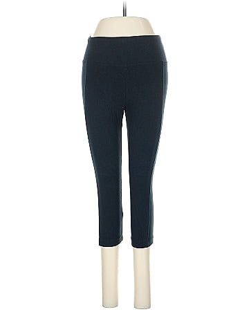 Marika Active Pants (view 1)